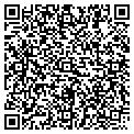 QR code with Dusty Tiger contacts