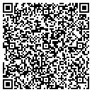 QR code with Country Cousin Motel L L P contacts