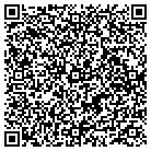 QR code with Wireless Solutions Plus Inc contacts