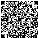 QR code with Wireless Telecom Inc contacts