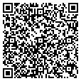 QR code with Ann Leclair contacts