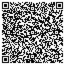 QR code with Ann P St Hilarie contacts