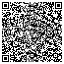 QR code with Wireless Universe contacts