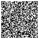 QR code with Wireless Universe contacts