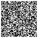QR code with Subway Of Lawrenceburg contacts