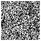 QR code with Aroostook Valley Trail contacts