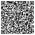 QR code with World Communication contacts