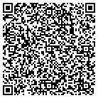 QR code with Attendants Service Inc contacts