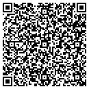 QR code with Crest-Vue Motel contacts
