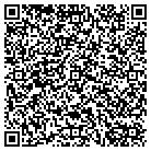 QR code with You Wireless Three Thank contacts
