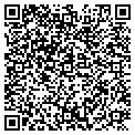 QR code with Zap Electronics contacts