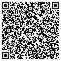 QR code with Best Appearance contacts