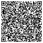 QR code with Palm Partners Recovery Center contacts