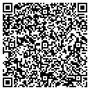 QR code with Zingwireles.net contacts