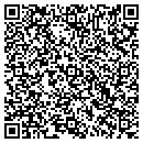 QR code with Best Little Hair House contacts
