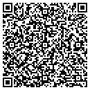 QR code with Blake's Boat Brokerage contacts