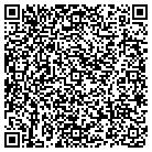 QR code with Morning Glory Gifts And Collecables Inc contacts