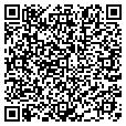 QR code with Seggiwigs contacts