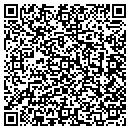 QR code with Seven And Kaighn Lounge contacts