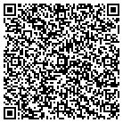 QR code with Nutrition & Exercise Concepts contacts