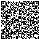 QR code with Subway Sandwich Shop contacts