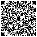 QR code with Shady Katie's contacts