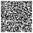 QR code with Tally's Subs Plus contacts