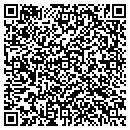 QR code with Project Warm contacts