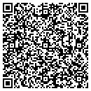QR code with Windward Wireless contacts