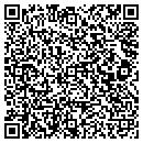 QR code with Adventures In Harmony contacts