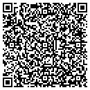 QR code with Nicki's Party Store contacts