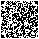 QR code with Recovery From Above Ministries contacts