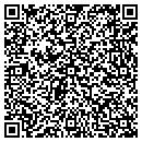 QR code with Nicky's Mini Market contacts