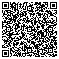 QR code with Economy 9 Motel contacts