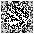 QR code with Xenon One Enterprises Inc contacts
