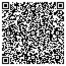 QR code with Tom & Chee contacts