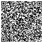 QR code with Walmart Connection Center contacts