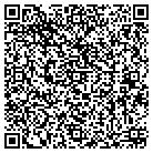 QR code with Congress Property LLC contacts
