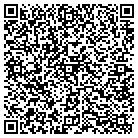 QR code with First State Truck Brokers Inc contacts