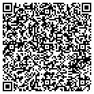 QR code with Congress Street Launder Center contacts