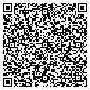 QR code with Whalen & Whalen Subway Inc contacts