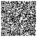 QR code with Court C A contacts