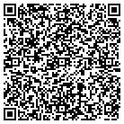 QR code with Walmart Connection Center contacts