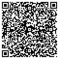 QR code with Yawbus Inc contacts