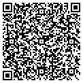 QR code with Nuttin Strait contacts