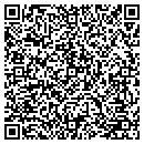 QR code with Court -N- Spark contacts