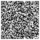 QR code with Walmart Connection Center contacts