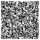 QR code with Sigma Center For Counseling contacts