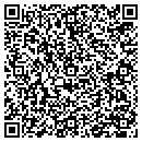 QR code with Dan Ford contacts