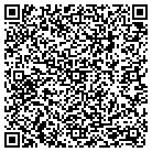 QR code with Favorite Finds on Main contacts